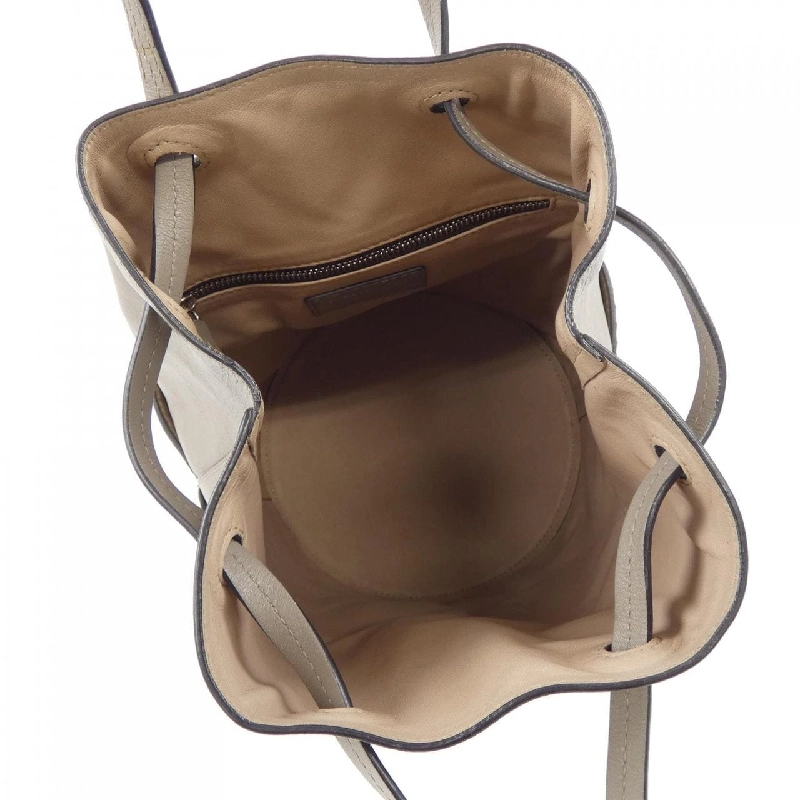 Túi J&M DAVIDSON MINI DAISY CÓ ĐINH - Hàng hiệu Chính hãng 831925