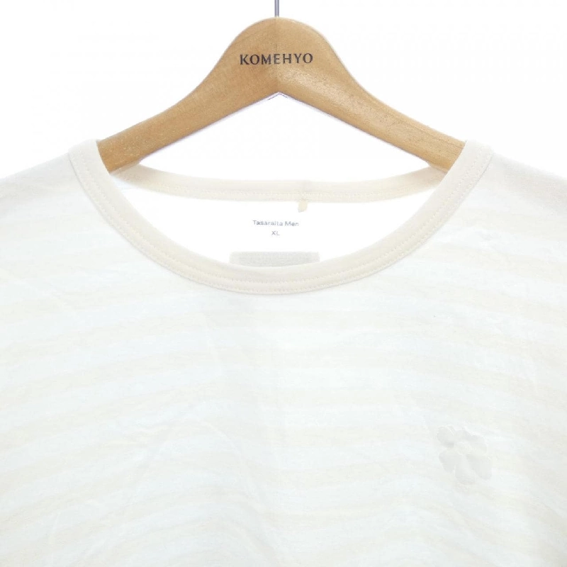 Áo thun MARIMEKKO - Hàng hiệu Chính hãng 886845