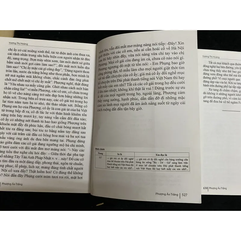 Phượng áo trắng- có chữ jy  1003112