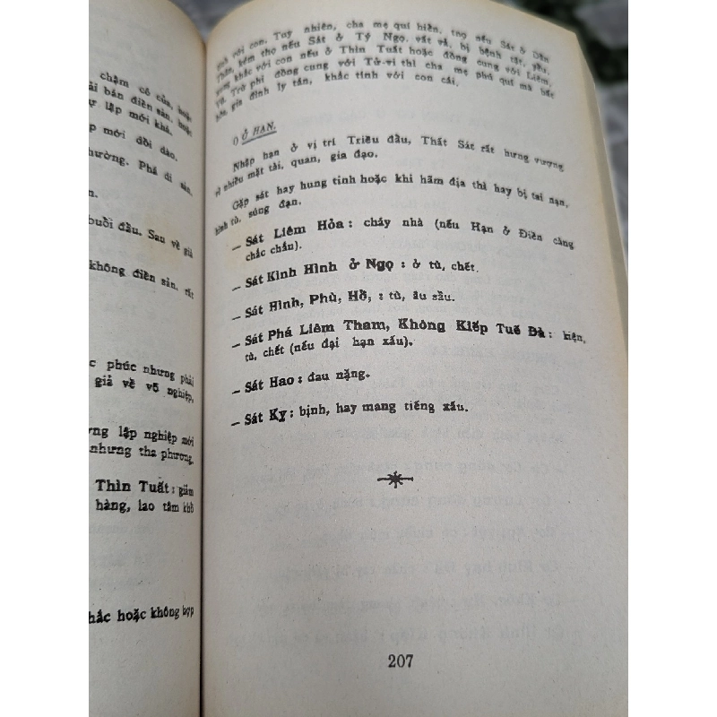 Tử vi hàm số - Nguyễn Phát Lộc 688772