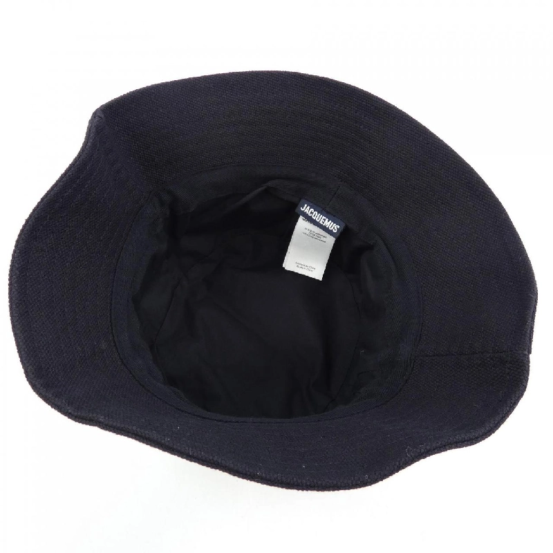 Mũ JACQUEMUS - Hàng hiệu Authentic 832433