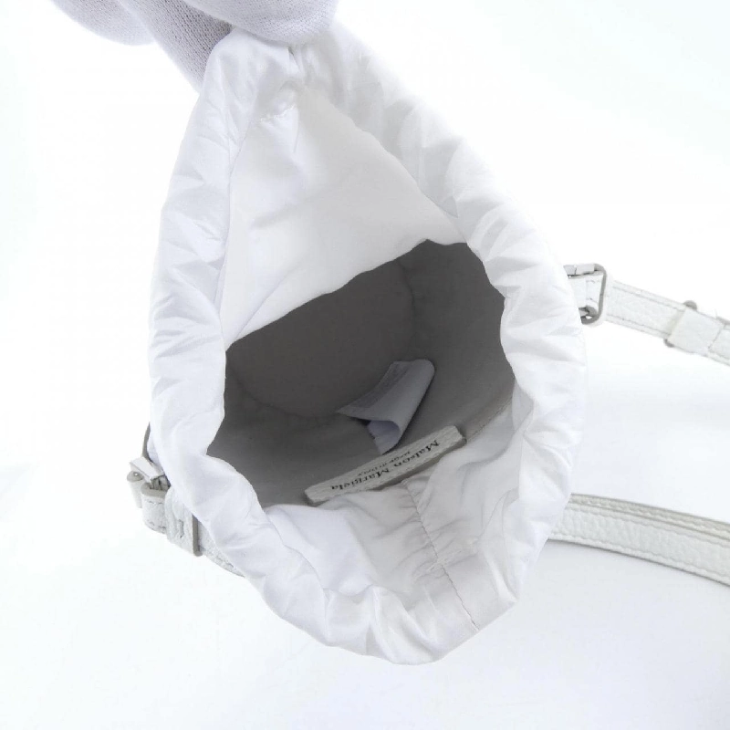 【Khuyến mãi】Túi Maison Margiela 661110