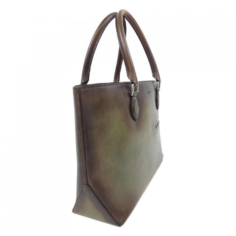 Túi Berluti - Hàng hiệu Authentic 901603