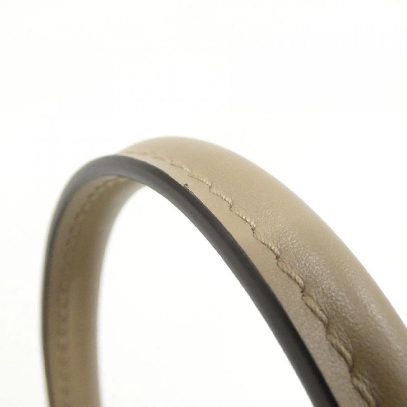 Túi Louis Vuitton Monogram Empreinte Avenue PM M15231 614469