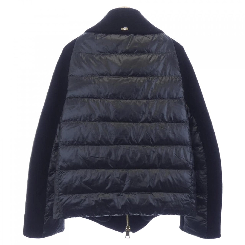 Áo khoác lông vũ Herno GA0099D - Hàng hiệu Authentic 815150