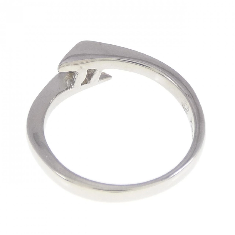 Nhẫn kim cương PT 0.10CT 673642