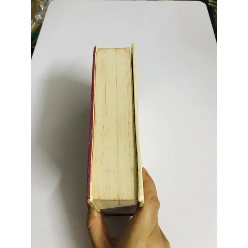 SỔ TAY LÂM SÀNG (T3) 707204