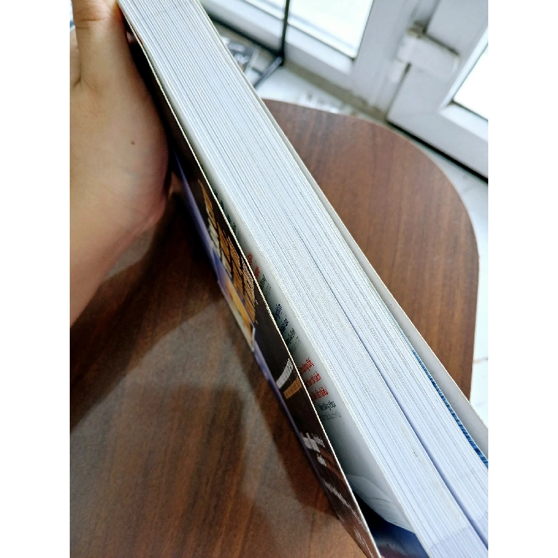 Hãy làm chủ mục tiêu cuộc đời - Brian Grazer & Charles Selfman 762101