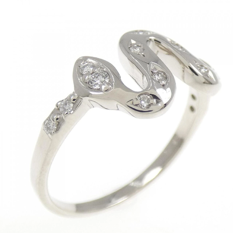 Nhẫn kim cương PT999 0.15CT 666178