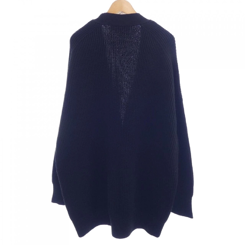 ENFOLD 300bs170-1040 Áo khoác - Hàng hiệu Authentic 812423