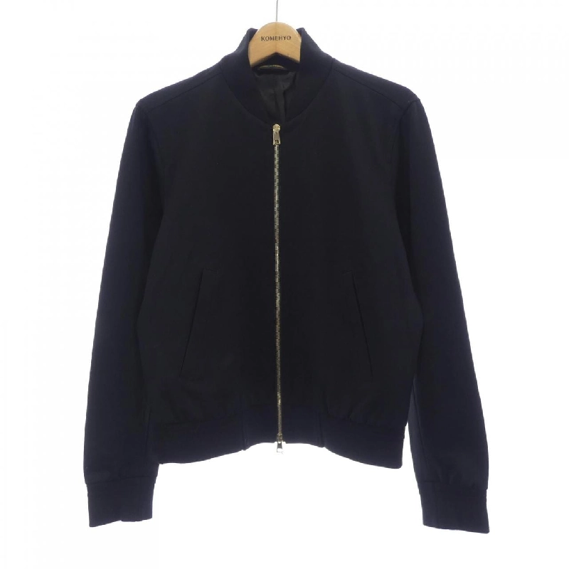 Áo khoác GIAB'S - Hàng hiệu Authentic 886448