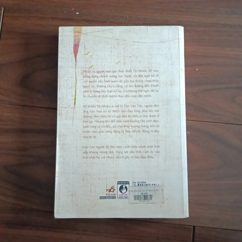 Tình yêu đau đớn thế 761767