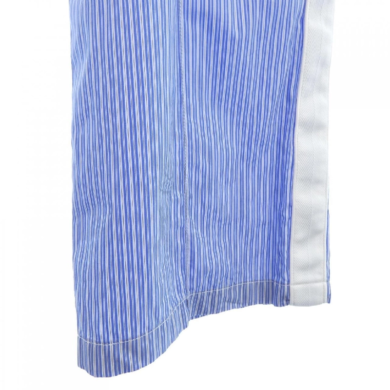 Quần LOEWE - Hàng hiệu Authentic 817651