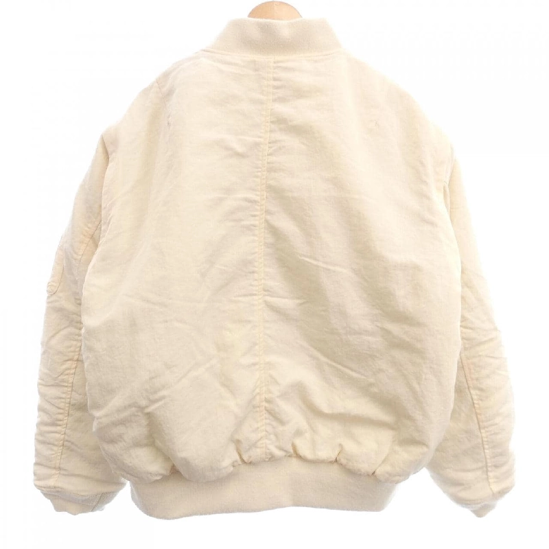 Sea Room Lynn Áo khoác - Hàng hiệu Authentic 819683