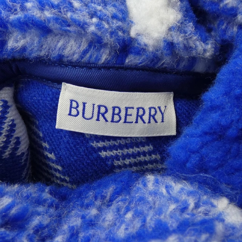 Áo khoác BURBERRY - Hàng hiệu Chính hãng 898823