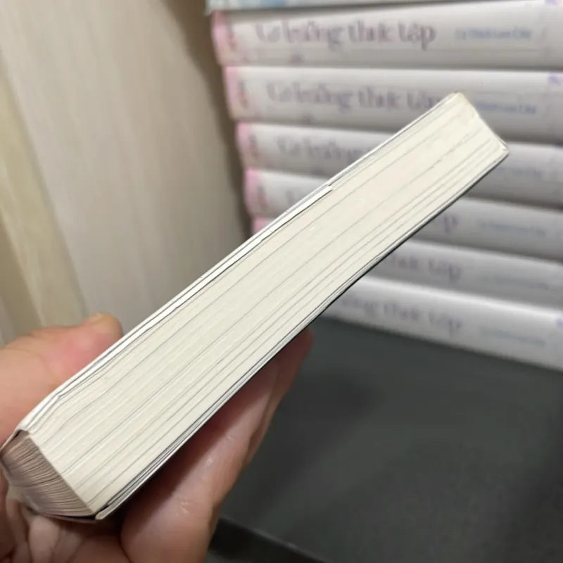 (light novel ) - Đội Bảo An Kyoto - Kousuke Akai 1000574