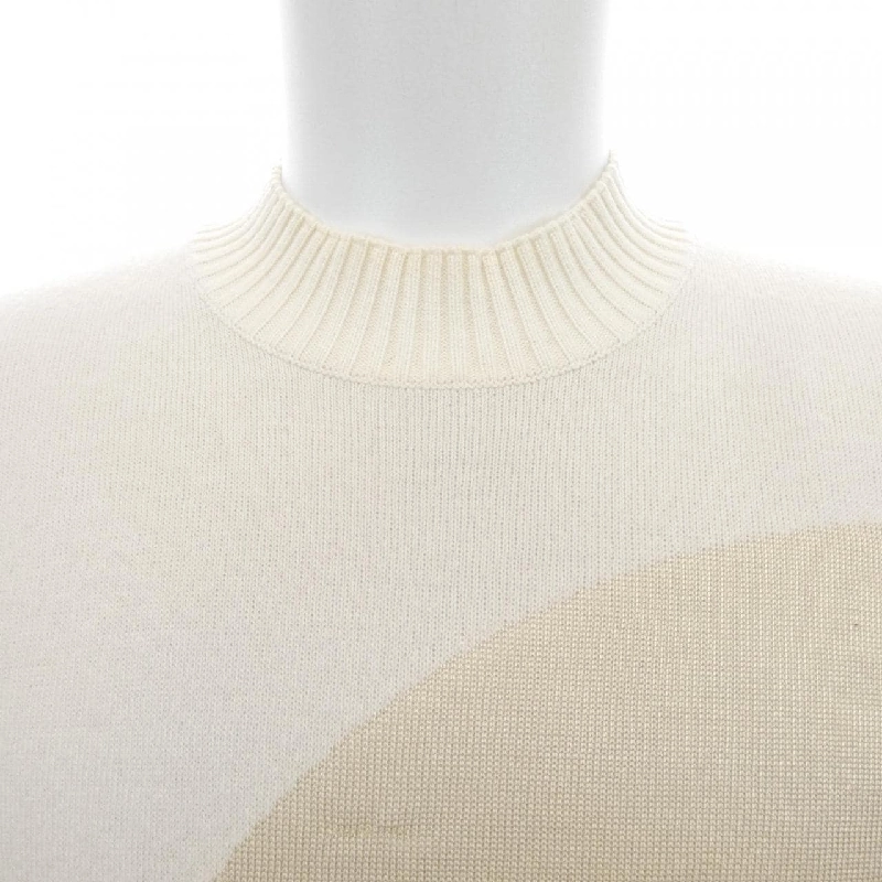 HERMES *31-5773 Áo len - Hàng hiệu Authentic 893477