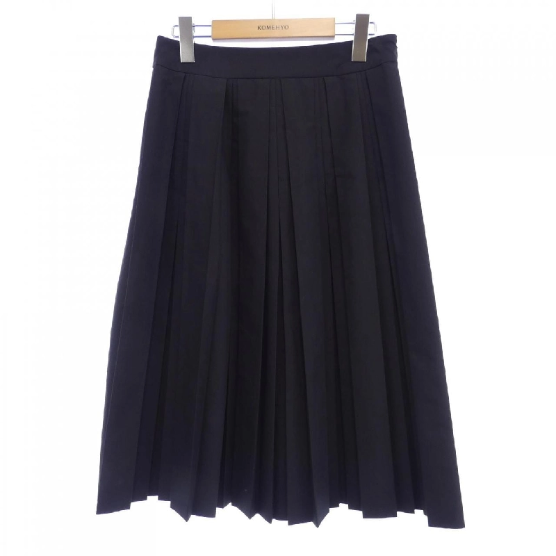 【Mã giảm giá】 Váy Margaret Howell 653639