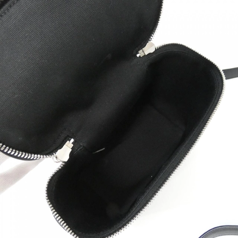 Celine 110592EJG Túi đeo vai - Hàng hiệu Authentic 802258