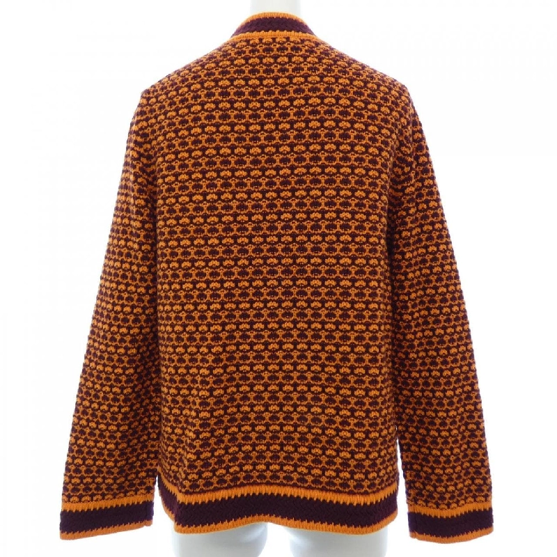 CHANEL P75413K10791 23A Áo khoác - Hàng hiệu Chính hãng 823768