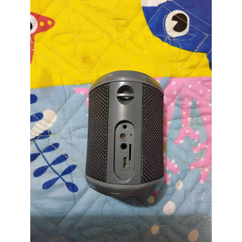 Loa bluetooth Mozard Y550 1008354