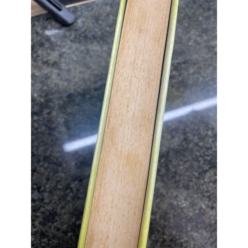 Lão tử tinh hoa, Lão tử đạo đức kinh Thu Giang Nguyễn Duy Cần 751918