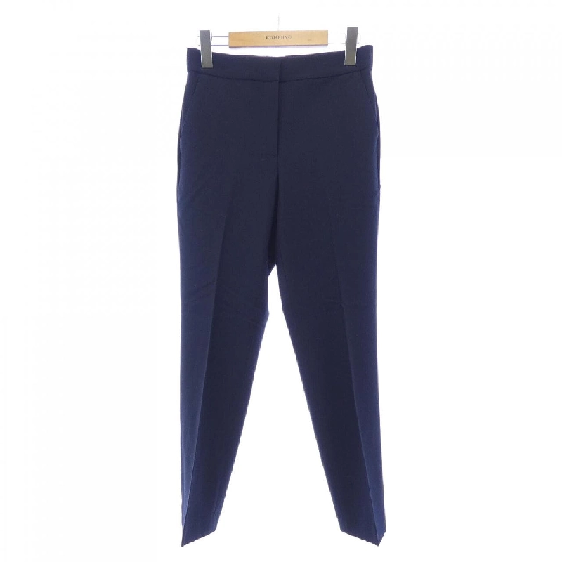 Quần Theory luxe - Hàng hiệu Authentic 818617