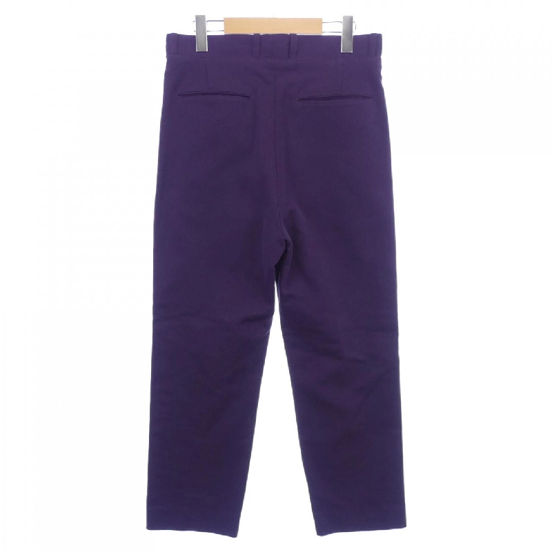 UNUSED - Quần hàng hiệu Authentic 893716