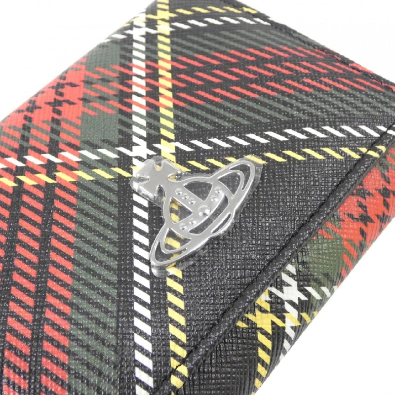 Ví Vivienne Westwood 5115002NW - Hàng hiệu Authentic 769578