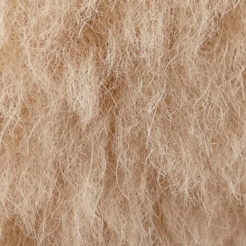 Áo khoác Max Mara 640897