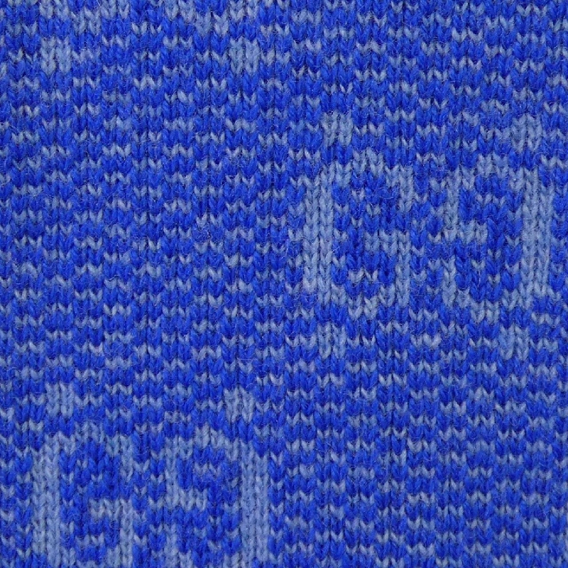 Gucci GUCCI Áo len - Hàng hiệu Chính hãng 900624