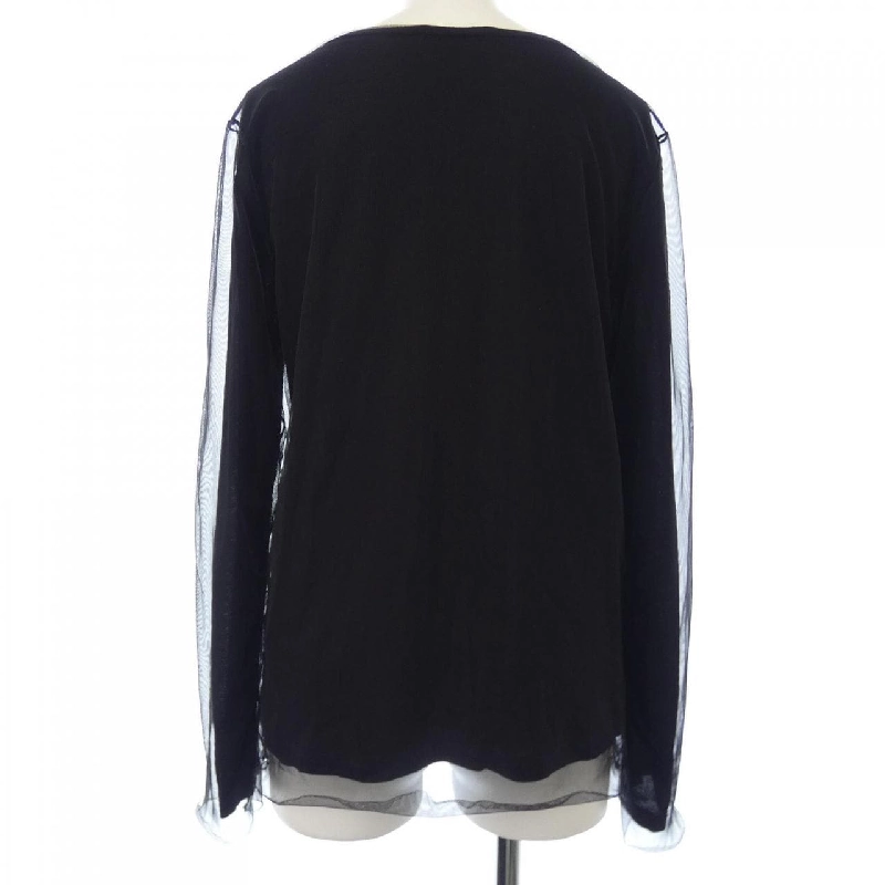 Max Mara Top - Hàng hiệu Authentic 826030