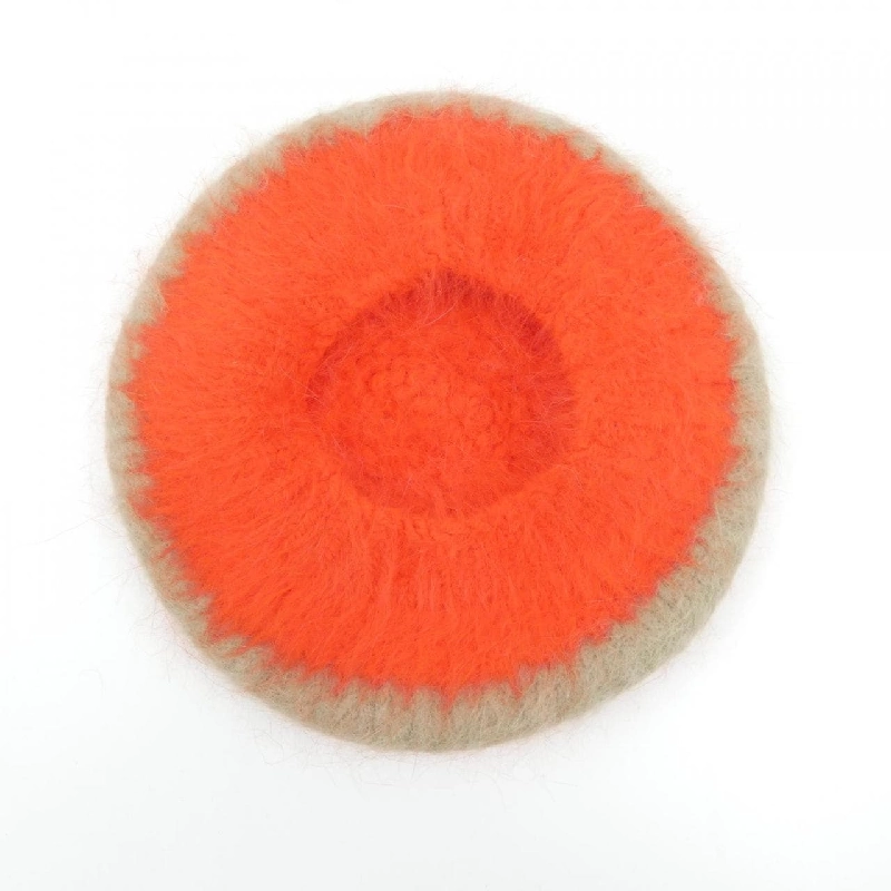 Mũ len GUCCI 664855