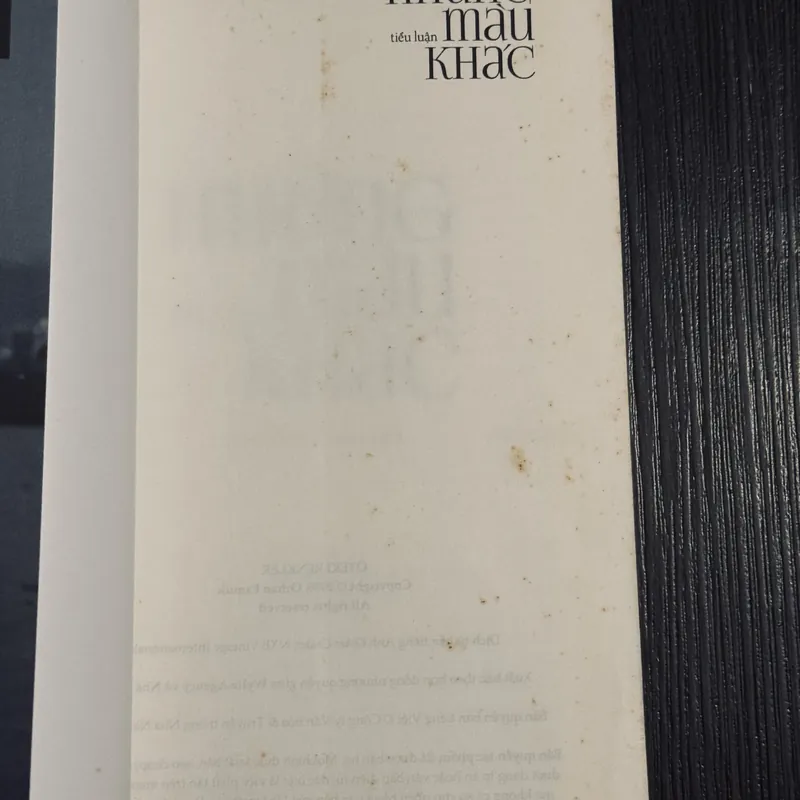 Những màu khác 568885