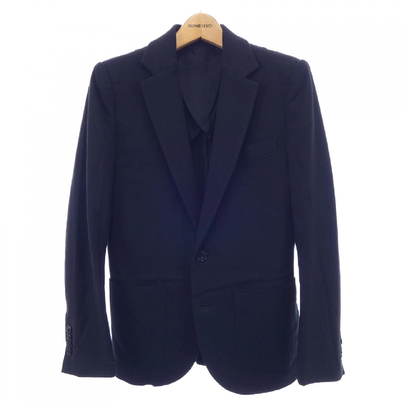 Áo khoác 1 piu 1 uguale 3 - Hàng hiệu Authentic 902598