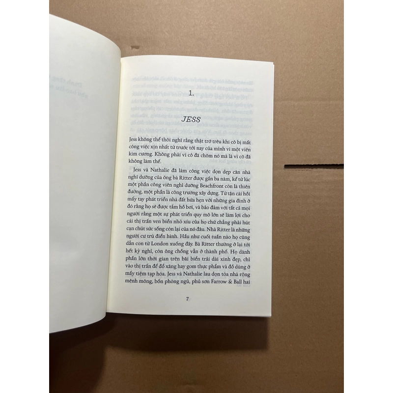 Một với Một 527702