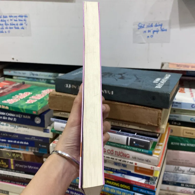 Yêu Bản Thân Lãng Mạn♟️ 784699