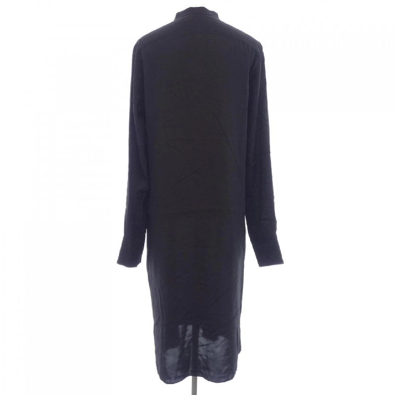 Y's YD-D12-203 Váy - Hàng hiệu Chính hãng 808394