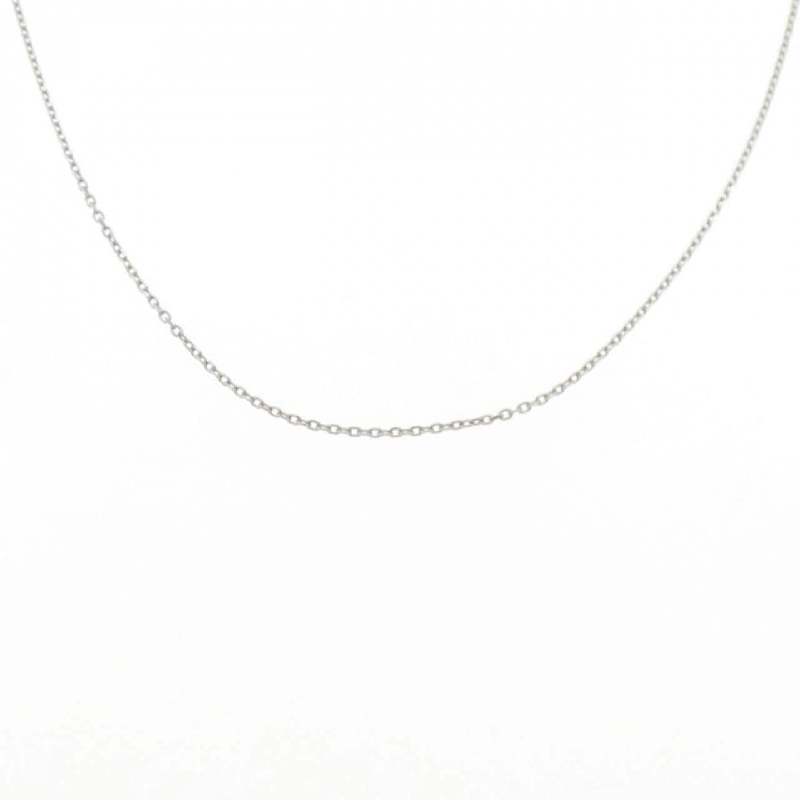 Dây chuyền PT850 - Hàng hiệu Authentic 866822