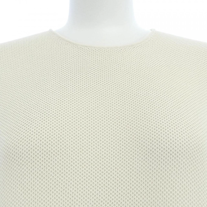 Đầm BALLSEY - Hàng hiệu Authentic 819408