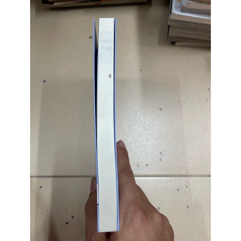 Tâm lý học tính cách (c48) 495642