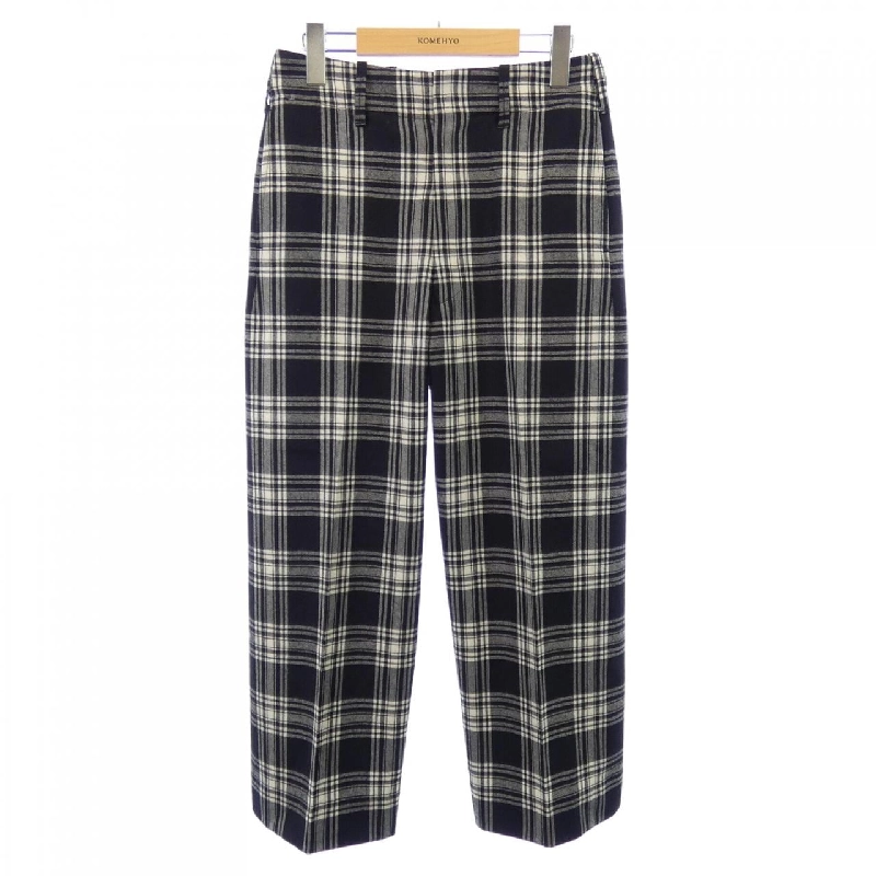 BM Quần - Hàng hiệu Chính hãng 816597