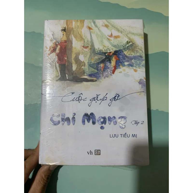 cuộc gặp gỡ chí mạng 1004550