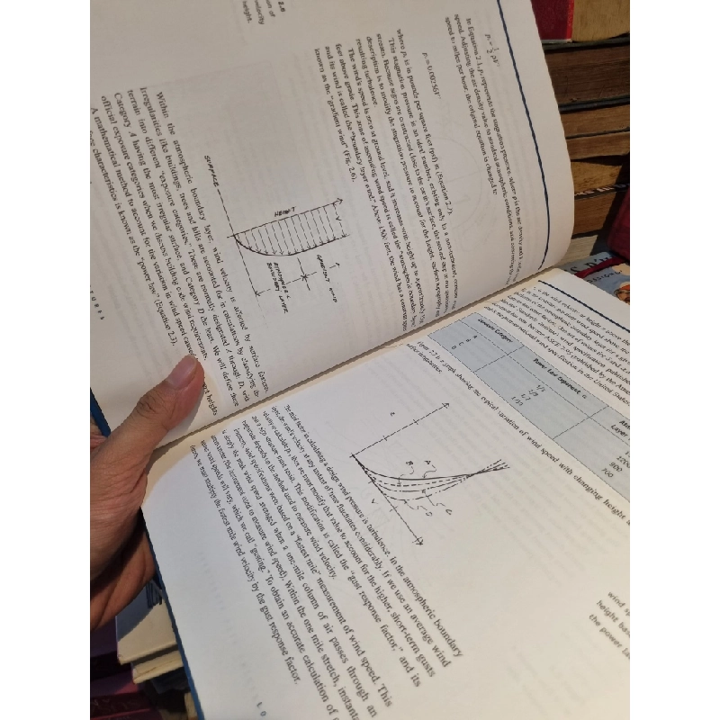 ENGINEERING SIGN STRUCTURES : An Introduction to Analysis and Design - Benjamin Jones, PE 201732