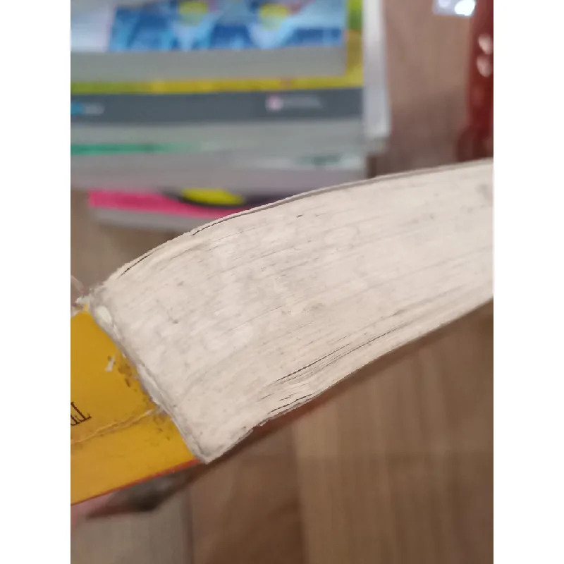 Kiếm Châu Duyên - Trần Tuấn Khải biên dịch 607316