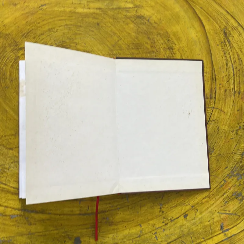 36 KẾ & 36 ĐỐI KẾ - HẦU GIA 937492