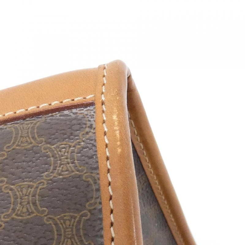 Túi xách đeo vai Celine - Hàng hiệu Chính hãng 764292