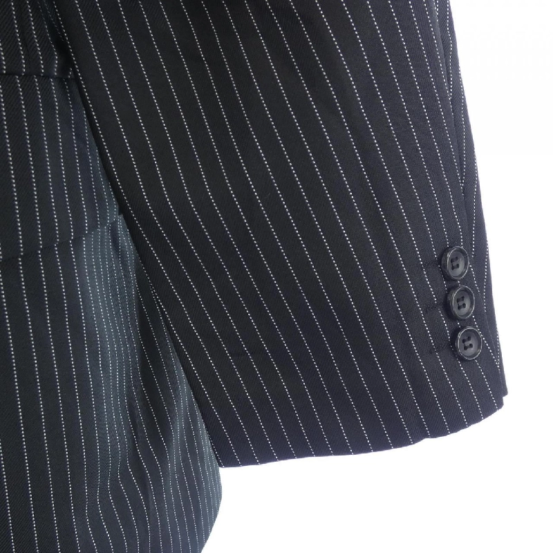 【Mã giảm giá】COMME des GARCONS Áo khoác 640807