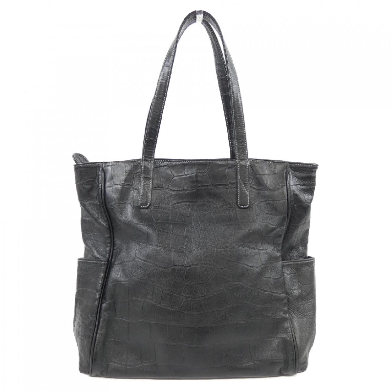 Túi ANIARY - Hàng hiệu Authentic 906808