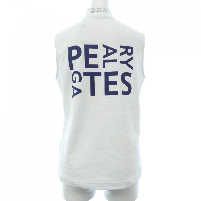 Áo thun PEARLY GATES - Hàng hiệu Authentic 627476